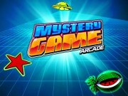 Mystery Game gokkast