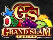 Grand Slam casino gokkast